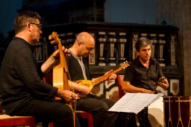 2017_07_06_festivalrenaixement_55