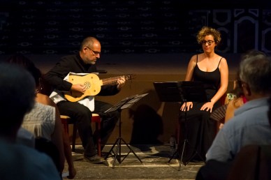 2017_07_07_festivalrenaixement_04