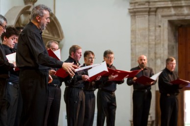 2017_07_08_festivalrenaixement_22