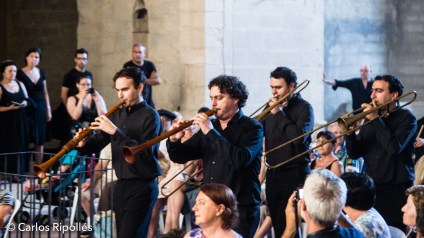 Early Music Morella-47.jpg