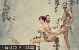 3 juliol 2019 - 22_30